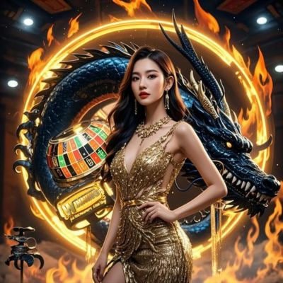 QQRP88 kemenangan kasino live baccarat roulette blackjack dealer nyata streaming HD Indonesia