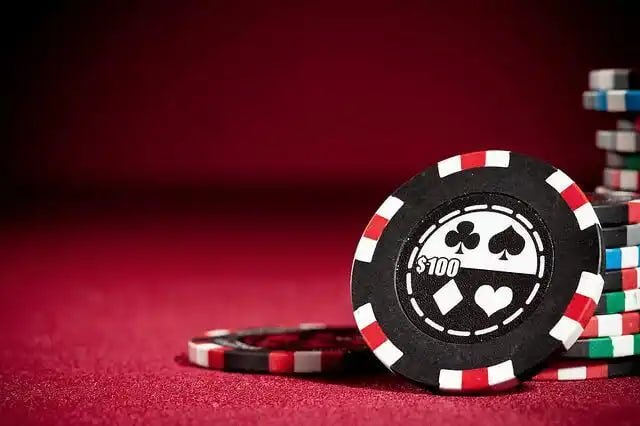 Cara naik level VIP QQRP88 dari Silver ke Diamond panduan lengkap poin deposit kumulatif member Indonesia