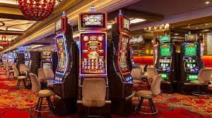 QQRP88 download aplikasi APK Android iOS terbaru tampilan antarmuka mobile betting kasino slot