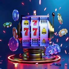 QQRP88 keunggulan fitur platform gaming online terlengkap untuk pemain Indonesia