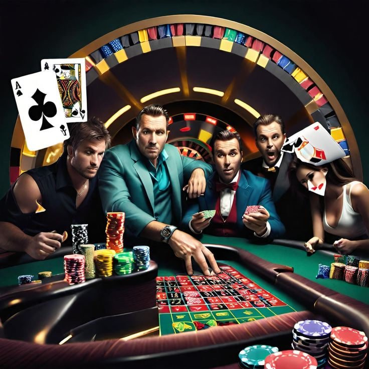 QQRP88 fitur slot online mobile friendly loading cepat RNG tersertifikasi deposit Rupiah mudah
