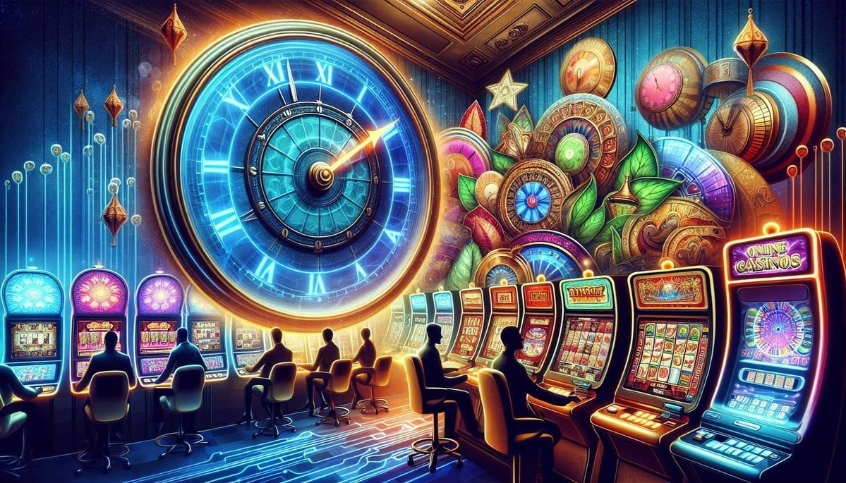 QQRP88 slot online terlengkap koleksi game slot gacor jackpot provider terbaik Indonesia