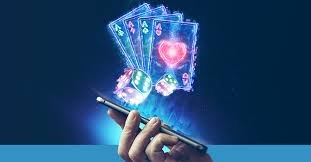 Program VIP QQRP88 eksklusif member terpercaya keistimewaan premium cashback bonus hadiah mewah Indonesia