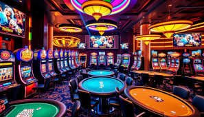 QQRP88 slot online game terbaik Indonesia tampilan visual menarik provider Pragmatic PG Soft