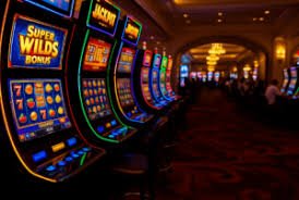 QQRP88 provider kasino live terpercaya kelas dunia Evolution Pragmatic SA Gaming