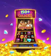 QQRP88 kasino online live dealer profesional dengan meja Baccarat dan Roulette terbaik