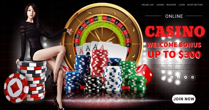 QQRP88 pasar taruhan sepak bola handicap over under mix parlay akumulator sportsbook Indonesia lengkap terpercaya
