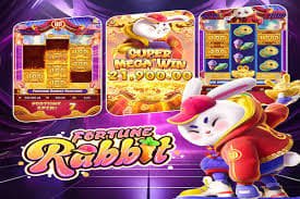 Fitur unggulan aplikasi QQRP88 tampilan antarmuka mobile taruhan live kasino slot notifikasi real-time Indonesia