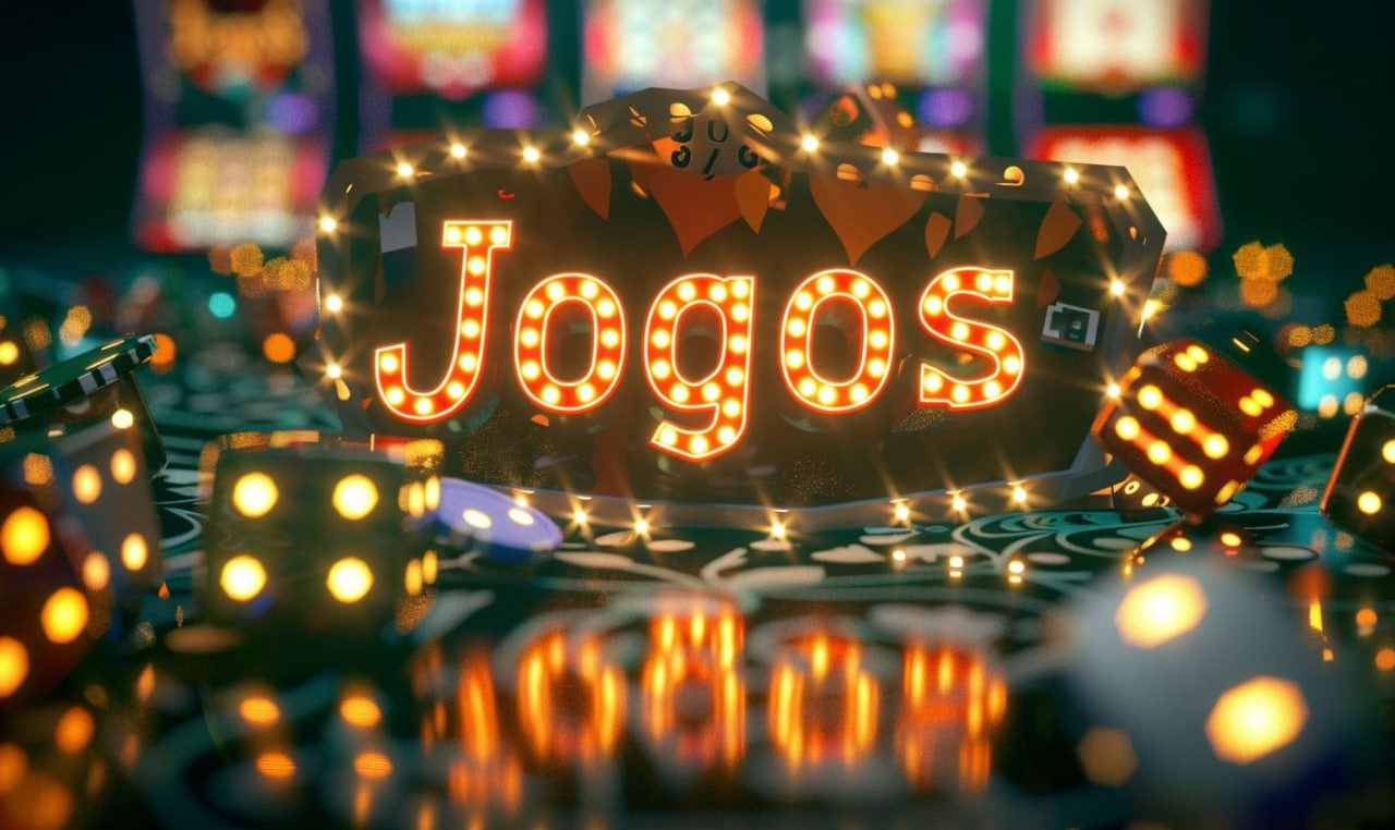 QQRP88 kasino live dealer baccarat roulette meja eksklusif pengalaman gaming terbaik Indonesia