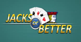 QQRP88 bonus taruhan olahraga cashback freebet promosi sportsbook deposit pertama pemain Indonesia