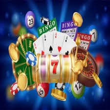 QQRP88 kemenangan jackpot terbesar pemain Indonesia bukti nyata penarikan slot kasino