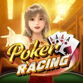 QQRP88 taruhan olahraga live betting sepak bola basket odds terbaik platform sportsbook Indonesia terpercaya