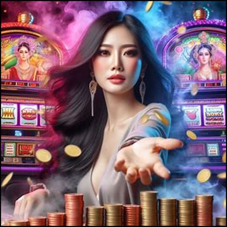 Manfaat eksklusif program VIP QQRP88 cashback bonus manajer pribadi hadiah premium member Indonesia terpercaya