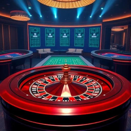 QQRP88 live betting odds real-time sepak bola pertandingan sportsbook Indonesia update otomatis taruhan langsung